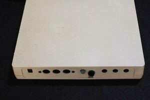 Online Price Roland Cm 500 Gs La Sound Module W Power Supply Cm 300 Cm 32l From Japan Discounts Price Trjcompanylimited Com Online Price Roland Cm 500 Gs La Sound Module W Power Supply Cm 300 Cm 32l From Japan Discounts Price Trjcompanylimited Com