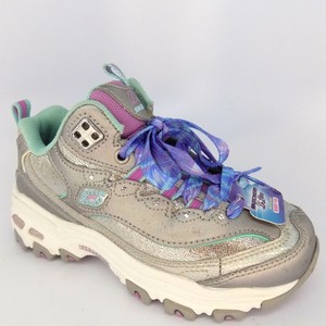 11.5 in eu shoe size