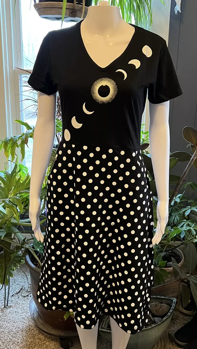 Eclipse dresses clearance