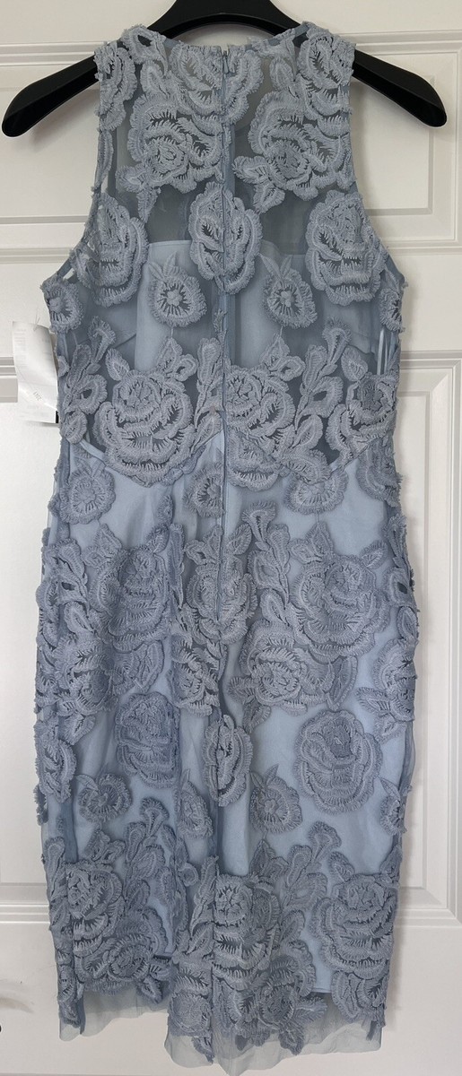 NWT Reiss meghan floral lace dress, SIZE 6 MSRP$495 | eBay NWT Reiss meghan floral lace dress, SIZE 6 MSRP$495 | eBay