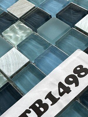 WALL TILE