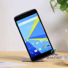 Blackberry DTEK60 Original Unlcoked 4GB RAM 32GB ROM Fingerprint Android Phone