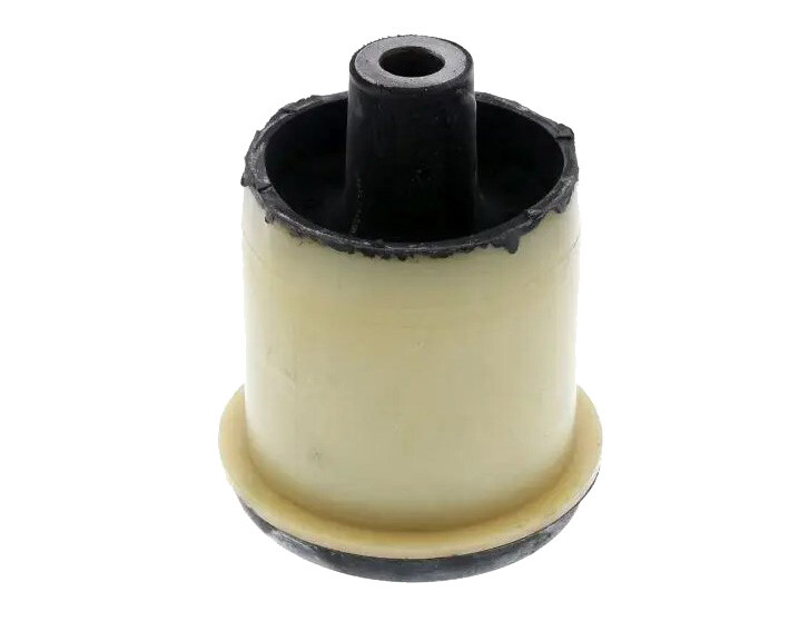 Silent bloc d'essieu arrière pour Opel Corsa D et E avec kit de bagues de suspension 402538