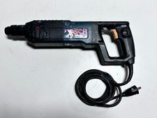 Bosch Hammer Drill Bulldog  11224VSR #7