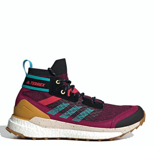 adidas womens hiking