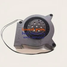 1X FOR Centrifugal Fan 115V 0.235/0.225A Blower Cooling Fan RL90-18/06