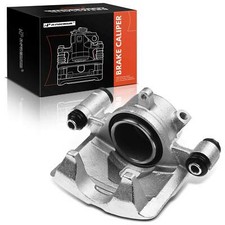 Etrier de frein Toyota DYNA