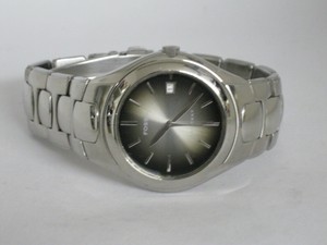 fossil arkitekt watch