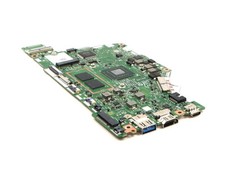 ACER ASPIRE 3 A315 AMD RYZEN 5 7520U 8 GB RAM SCHEDA MADRE LAPTOP NB.KHD11.002