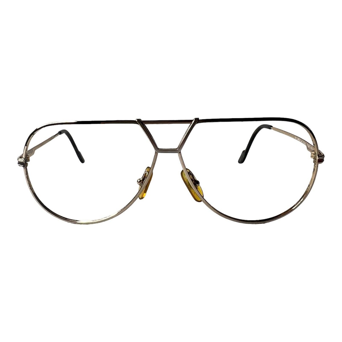 arairei0528　リプロダクト　FRAMA ReFa（リファ） 正規販売店 ビューテックドライヤー プロ ピンク ReFa