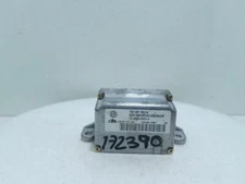 7E0907652A STABILITY CONTROL SENSOR 1127549 PORSCHE CAYENNE (TYPE 9PA) S 2002