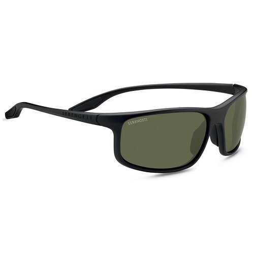 bolle rally polarized sunglasses