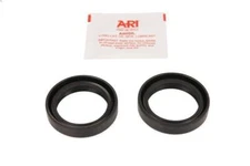 Front suspension oil seal ARIETE ARI.022