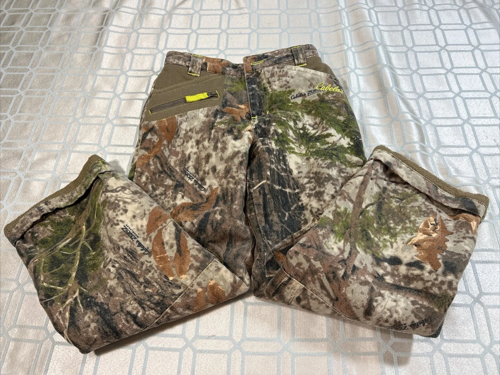 Picture 1 of 11