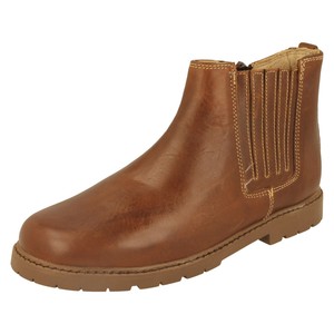 start rite boys boots