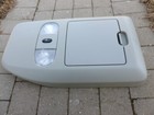 Picture 4 of 8