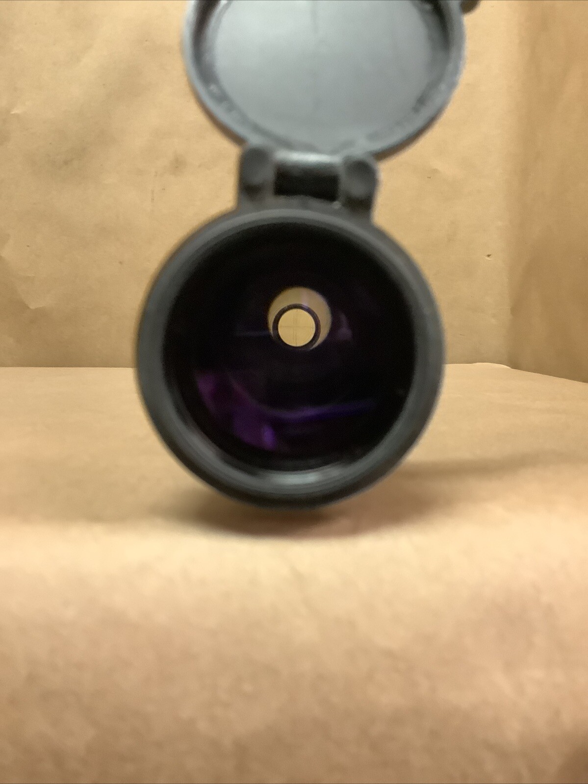 Picture 18 of 23