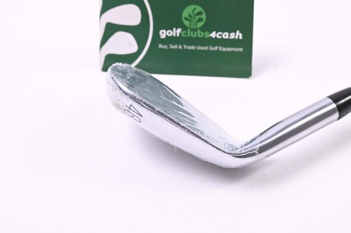 Titleist T200 2023 Gap Wedge / 48 Degree / Regular Flex AMT Black R300 Shaft - Picture 3 of 6