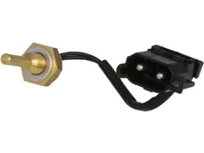 API SERVICE TECH Water Temperature Sensor fits Volvo 850 1993-1997 85ZDCF