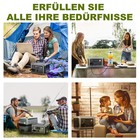 Bild 8 von 10