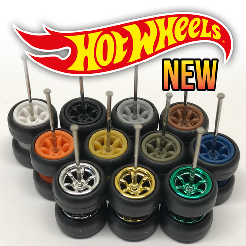 Cerchi Invernali Completi Da 20" Per Tesla Model Y - Cerchi Replica Ad Induzione Con Pneumatici Set Di 4 3701388119410 - Foto 6