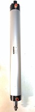 NEW .. SMC Cylinder Cat# NCGCN50-1500 Max .press 145 PSI . Made In Usa
