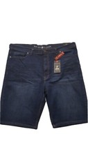 Beverly hills polo club mens shorts