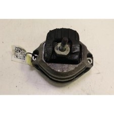 Support moteur BMW 530