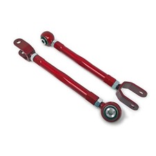 GodSpeed Adjustable Rear Upper Traction Control Arms for Lexus IS250 IS350 06-13