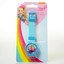 thumbnail 2 - JOJO SIWA GIRLS DIGITAL WATCH KIDS LCD WRISTWATCH BIRTHDAY EASTER GIFT BLUE  