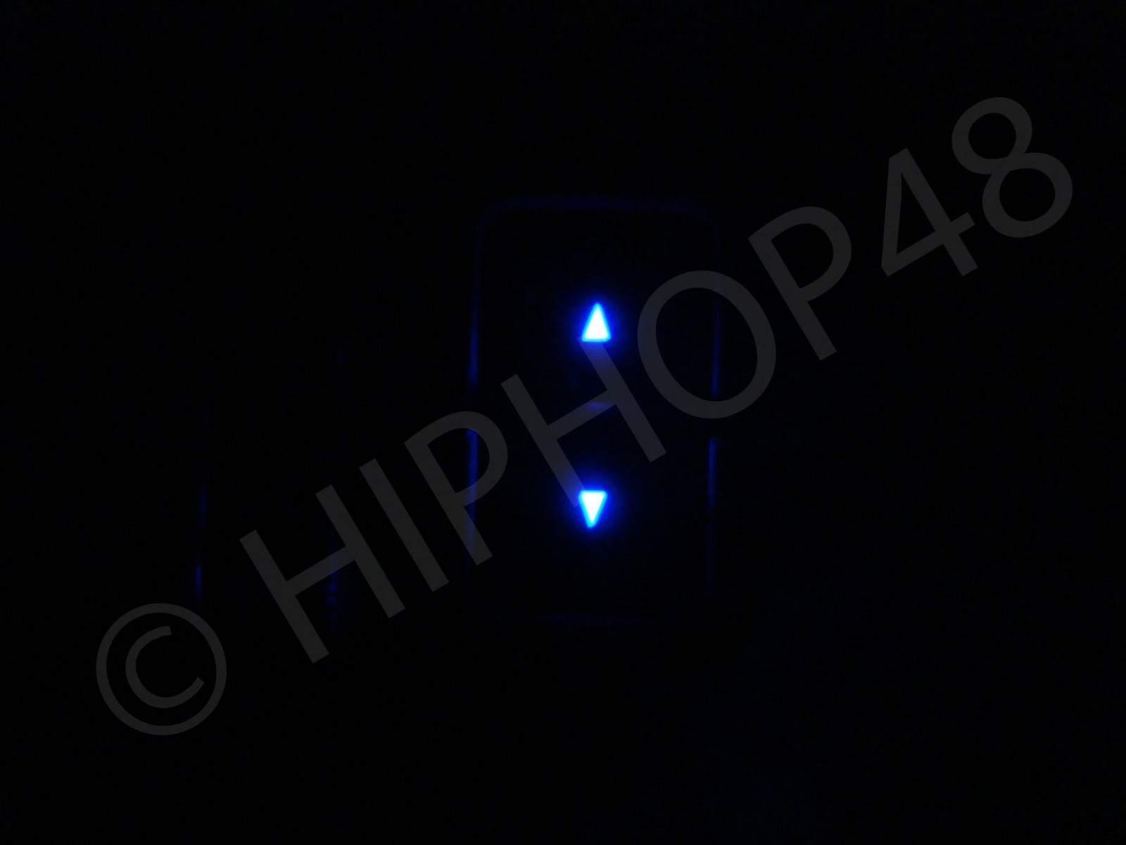Picture 2 of 7