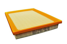 Air Filter for Lexus CT200h NX300h 2ARFXE 2ZRFXE by Bogra Motor OE 1780137020