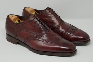 joseph cheaney sale