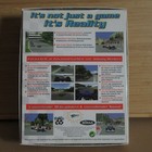 Bild 4 von 4