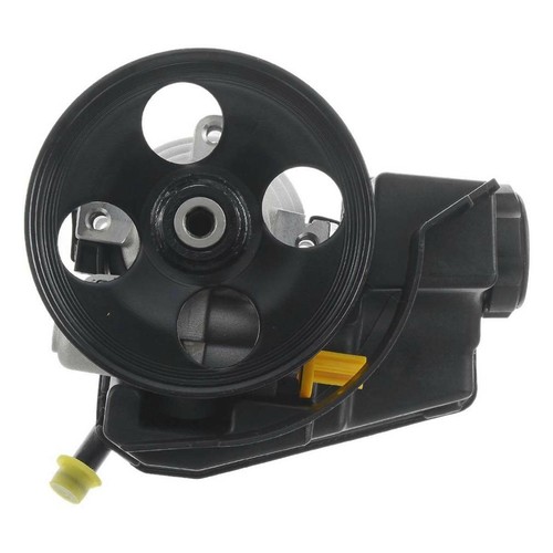 Power Steering Pump for Citroen Xsara Berlingo Peugeot Partner 2.0L