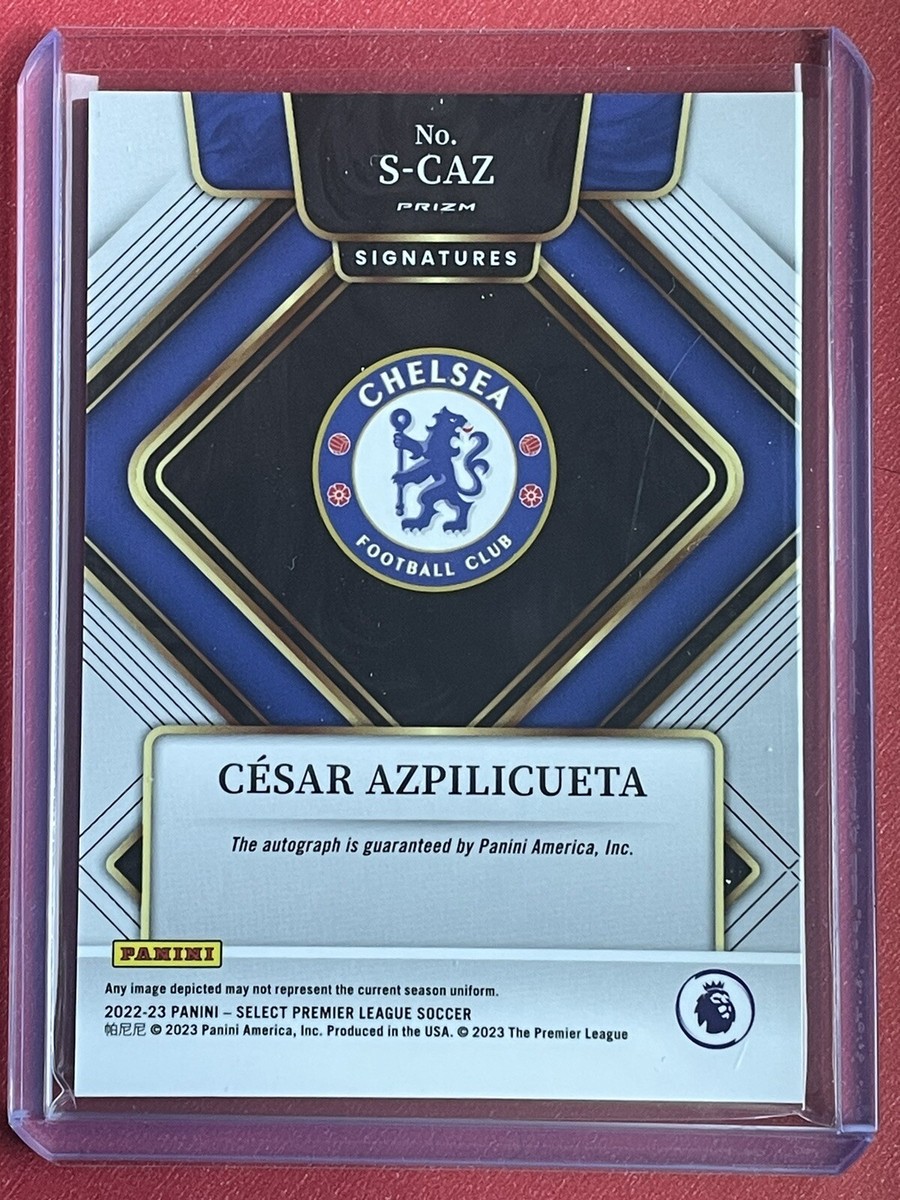 PANINI AZPILICUETA アスピリクエタ 直筆サイン 99シリ s-l400.jpg