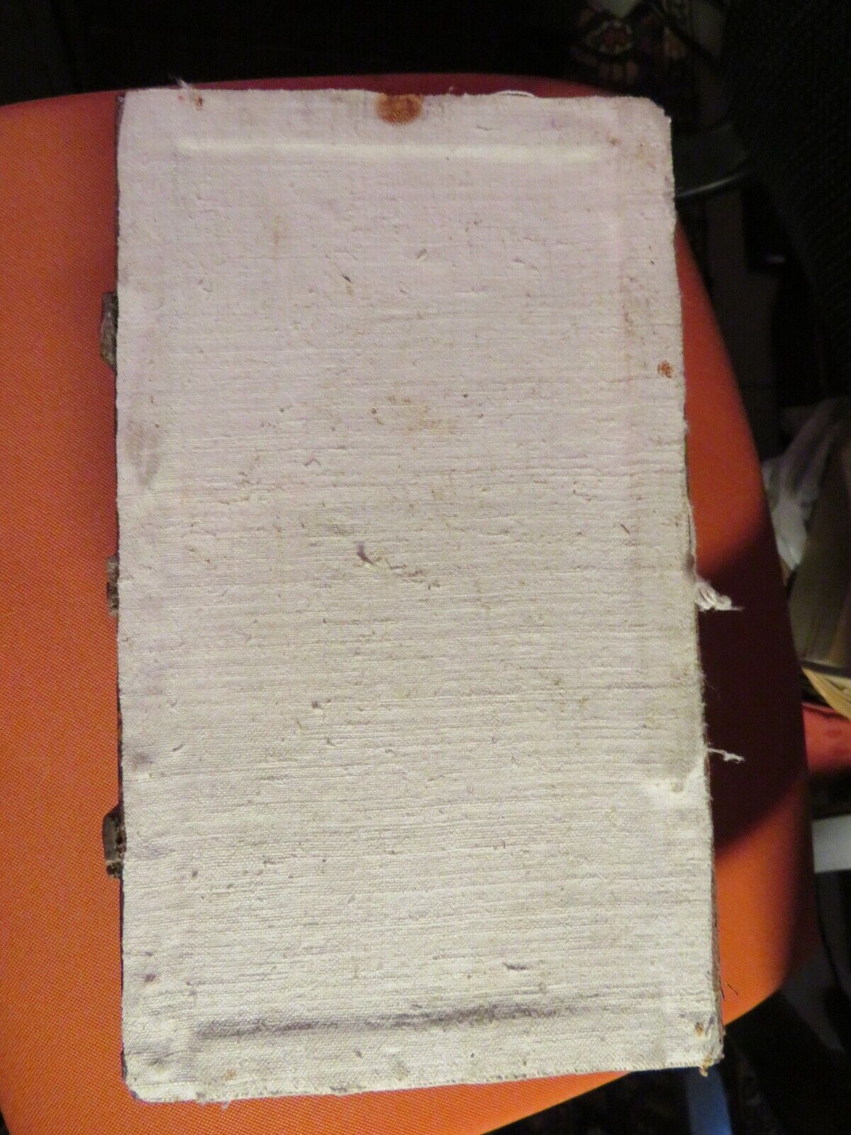 Bild 7 von 7
