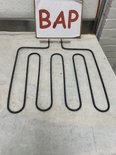 Whirlpool Oven Bake Element W11545804 W10546517 OEM Tested