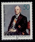 Bild 20 von 48