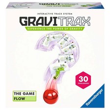 Ravensburger Gravitrax The Game River