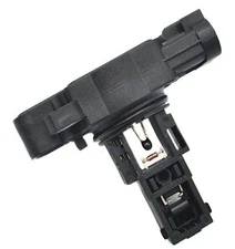 MAF Mass Air Flow Sensor Meter Replacement for GMC Cadillac 10393948 23256991