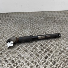 AUDI E-TRON GEN Stoßdämpfer hinten rechts 4KE616025E Strom 300kw 2020