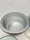 Picture 9 of 22