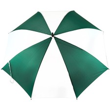 New Best JP Lann 62" Single Canopy Golf Umbrellas Free Shipping