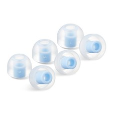 SednaEarfit Origin M/ML/L - Earbud Tips for Noise Cancelling Headphones   E...