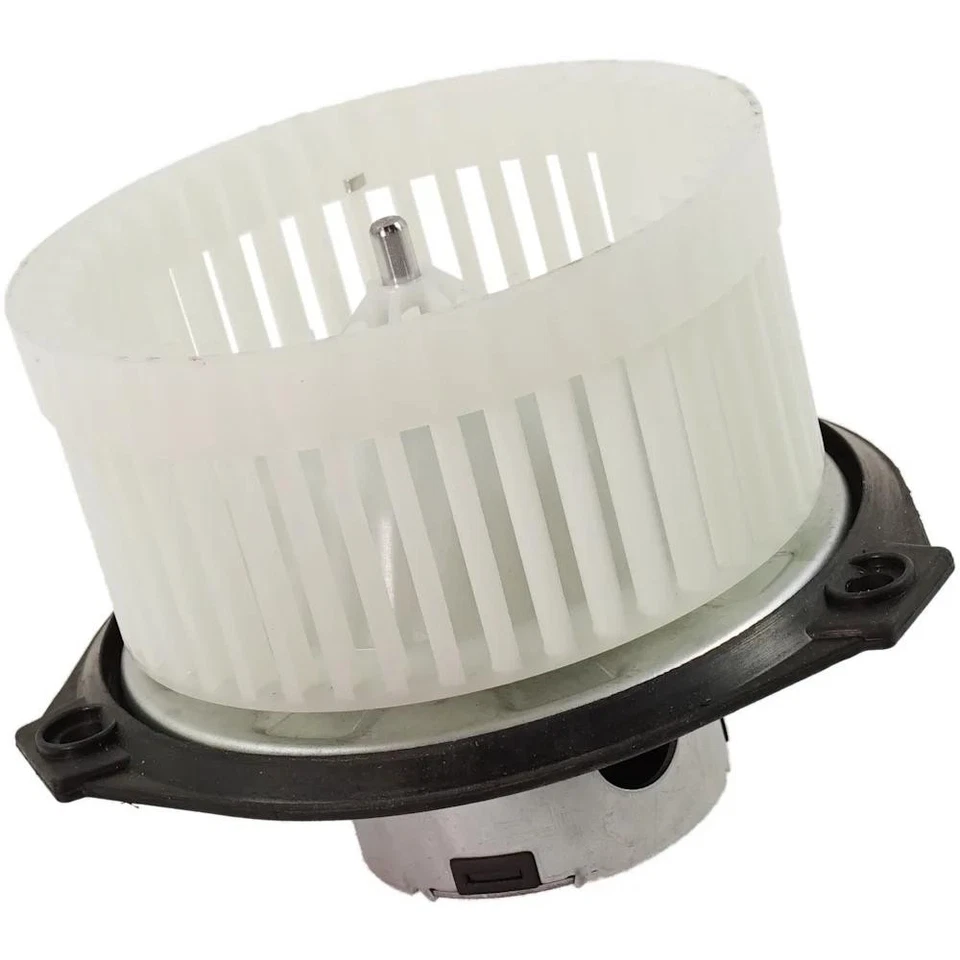 Nuevo motor de soplador para Pontiac Grand Prix SE 6 cilindros 3,8 L por GM3126104 19179473 Foto 2 de 4