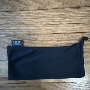 Oakley Sunglasses Microfiber Bag HDO Factory Pilot Flak Jacket Square Wire