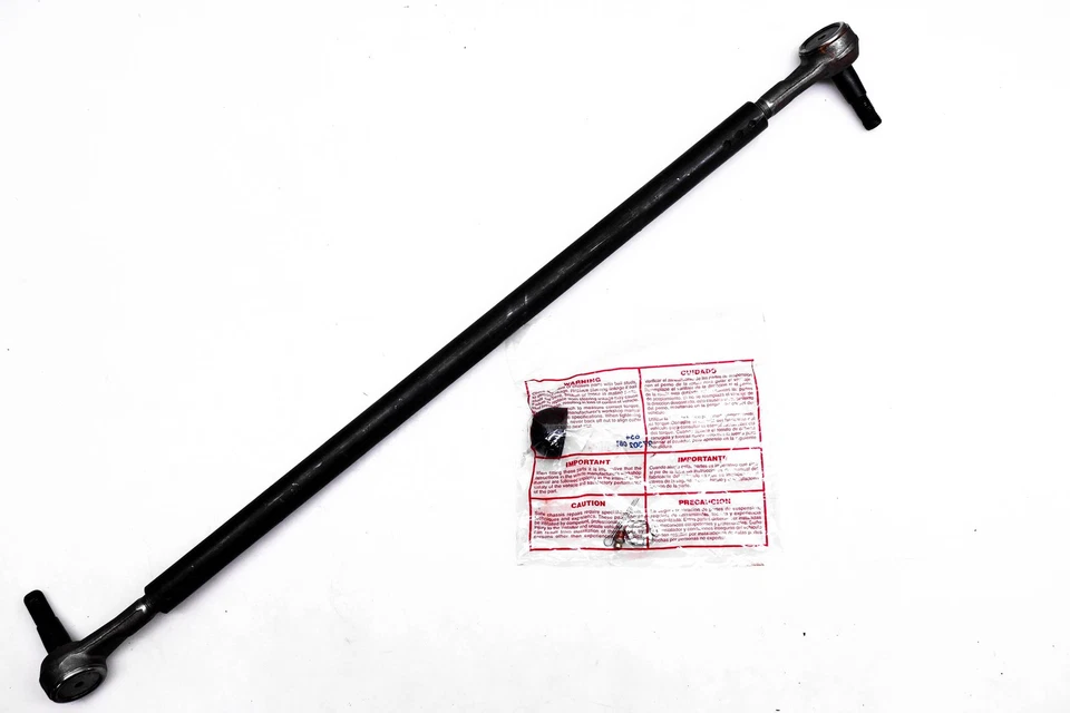 McQuay-Norris DS1000, DS933, LC1169 Drag Link Kit NOS - Image 2 of 4