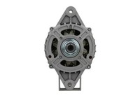 Lichtmaschine 55A Neu Eurostarter Oe-Nr. MG67 FüR Deutz