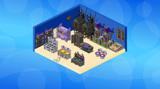 Webkinz Classic Halloween Online Item Only - Pick 3 read description